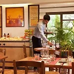 De La Briere Hotel 3*