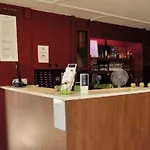 De La Briere Hotel