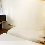 De La Briere Hotel Trignac