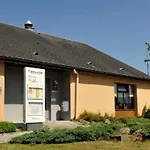 De La Briere 3* Trignac