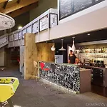 De La Briere Hotel 3*