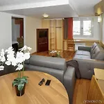 De La Briere Hotel Trignac