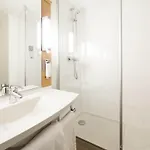 De La Briere Hotel Trignac