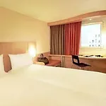 De La Briere Hotel Trignac