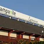 Hotel De La Briere 3*