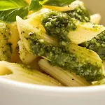 De La Briere Hotel 3*