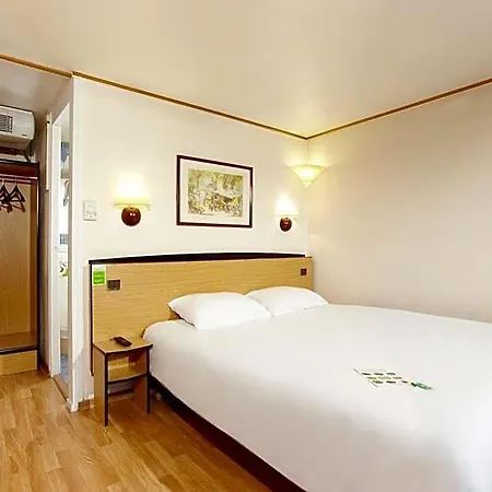 De La Briere Hotel Trignac