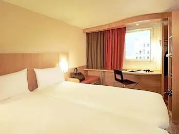 De La Briere Hotel Trignac