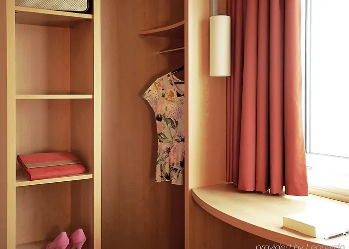 De La Briere Trignac