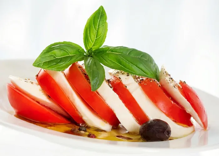 De La Briere Hotel 3*