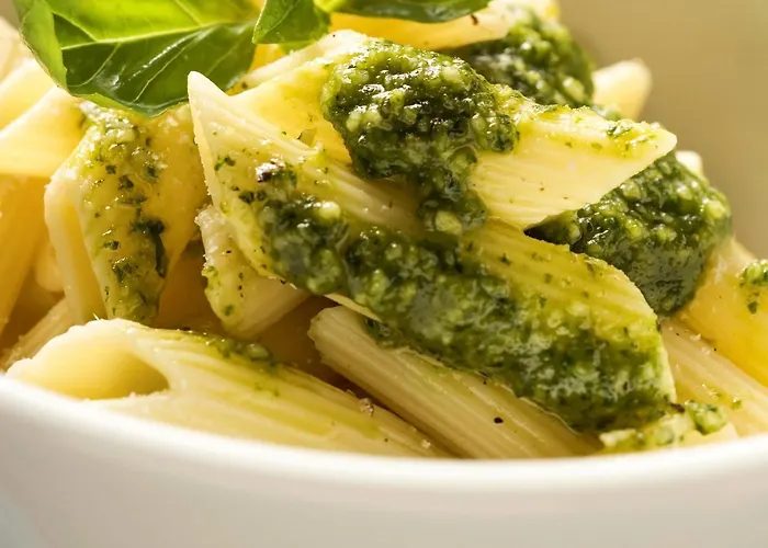 De La Briere Hotel 3*