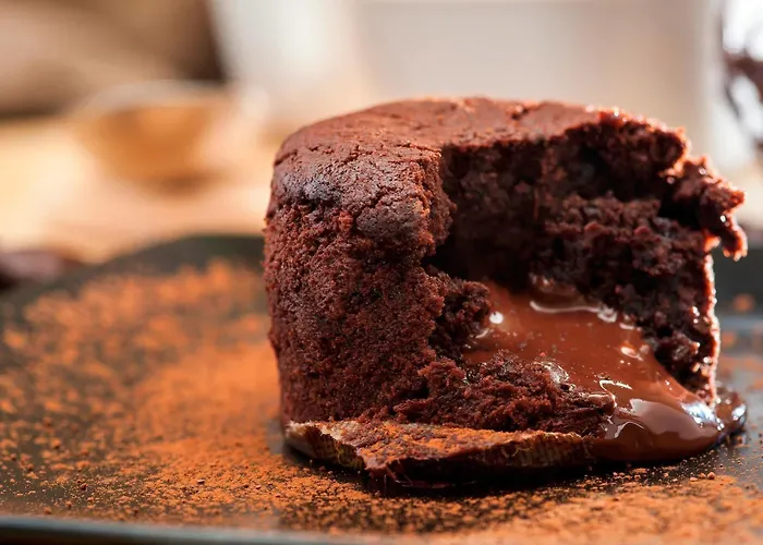 De La Briere 3* Trignac