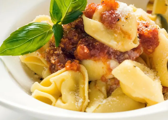 De La Briere Hotel Trignac