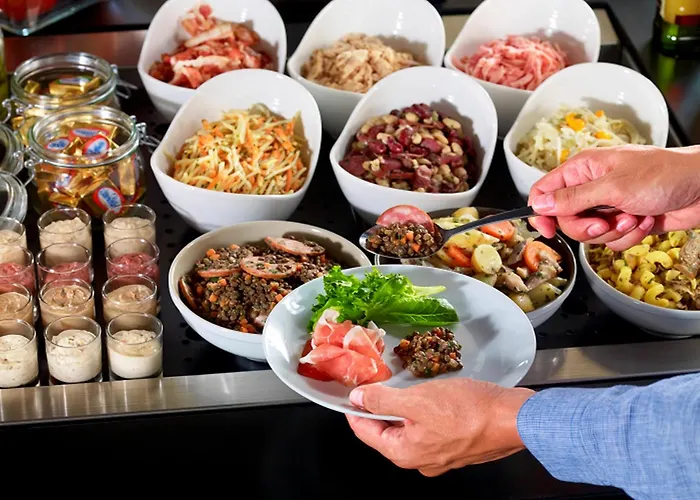 De La Briere Hotel 3*